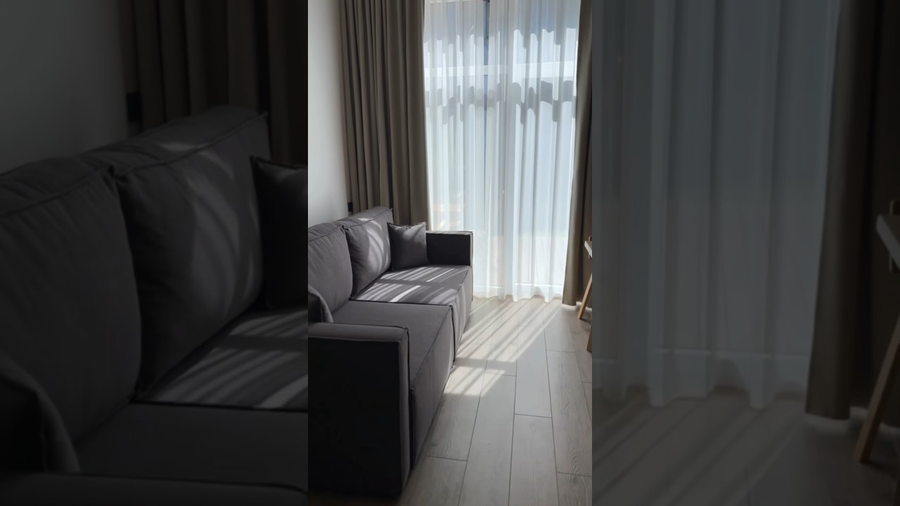 «Villa Malepartus” - исторический объект, для которого мы поставляли керамогранит ✨