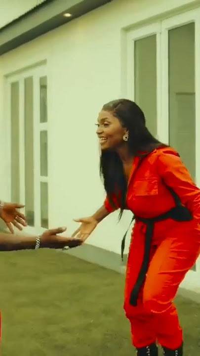Mr Xikheto - Huma Ka Vona ft Anita Macuacua ( Directed by Cr Boy )  
