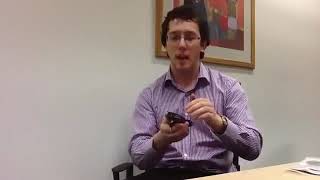 buddy button Profile