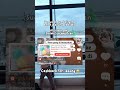 INI ALASAN KENAPA HARUS JADI CREATOR CENTANG OREN SHOPEE -lengkapnya ada di Instagram Rainifanni ya!