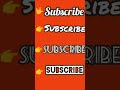like करो subscribe एंड Bell icon प्रेस करो funny| @NadeemFact Star @NFS| #short