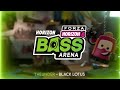 TheUnder Black Lotus Forza Horizon 6 Official Soundtrack TheUnder Black Lotus Forza Horizon 6 Official Soundtrack