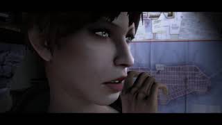 Prototype - Mission 11: Confessions (Part 11)