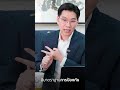 ระบบ e-Office สังคมไร้กระดาษ ภายใต้ GDCC - กระทรวงดิจิทัลฯ [DE]