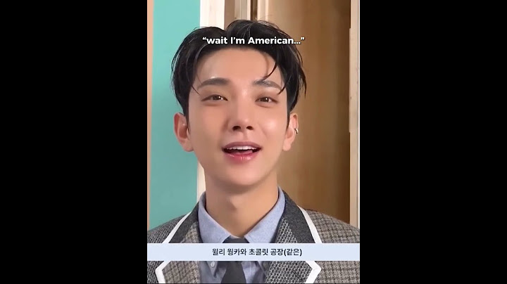 Joshua vergat dat hij een Amerikaan is 😭😂 #joshua #seventeen #svt #karaat #kort #voorjou
