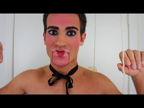 Click to Play Video