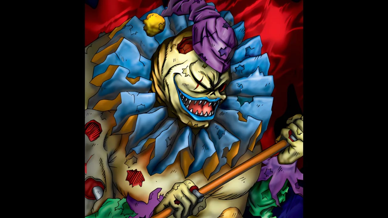 FRANTEWAVY - EN FRIO