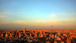 [トロンボーン四重奏] Below the Cloudless Sky ~晴れ渡る空の下で~