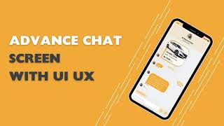 CAT DRIVO Introducing Online Rental Car App In Pakistan. screenshot 1