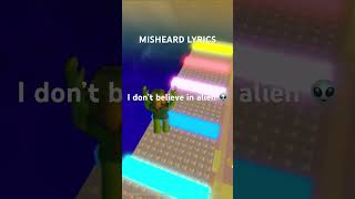 #aveeplayr