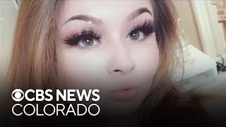 Adams County mother seeking answers in her daughter's murder 6 years later