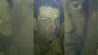 A documentary of 7 days Restaurant