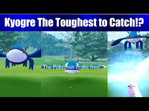 strongest raid boss pokemon go