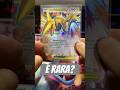 Quanto vale? #pokemon #pokemonitalia #animeita #pokemonita #skarmory #megaskarmory