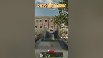 Abyss Camo Grind? Skip It with This Warzone Bot Lobby!