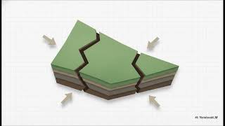 What is a 'Doublet' Earthquake? The Science Behind Venezuela's Twin Tremors