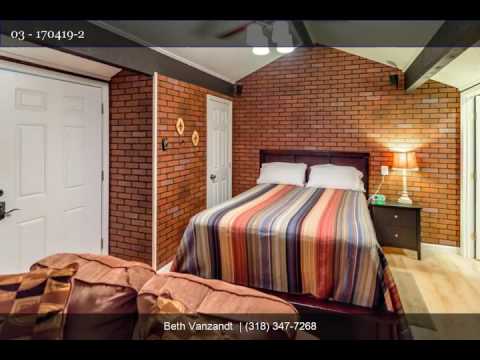 10865 Ferry Lake Rd | Beth Vanzandt