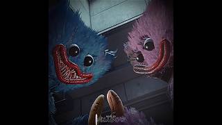 Montagem Perigosa ultra Slowed                                          120fps 2k poppyplaytime