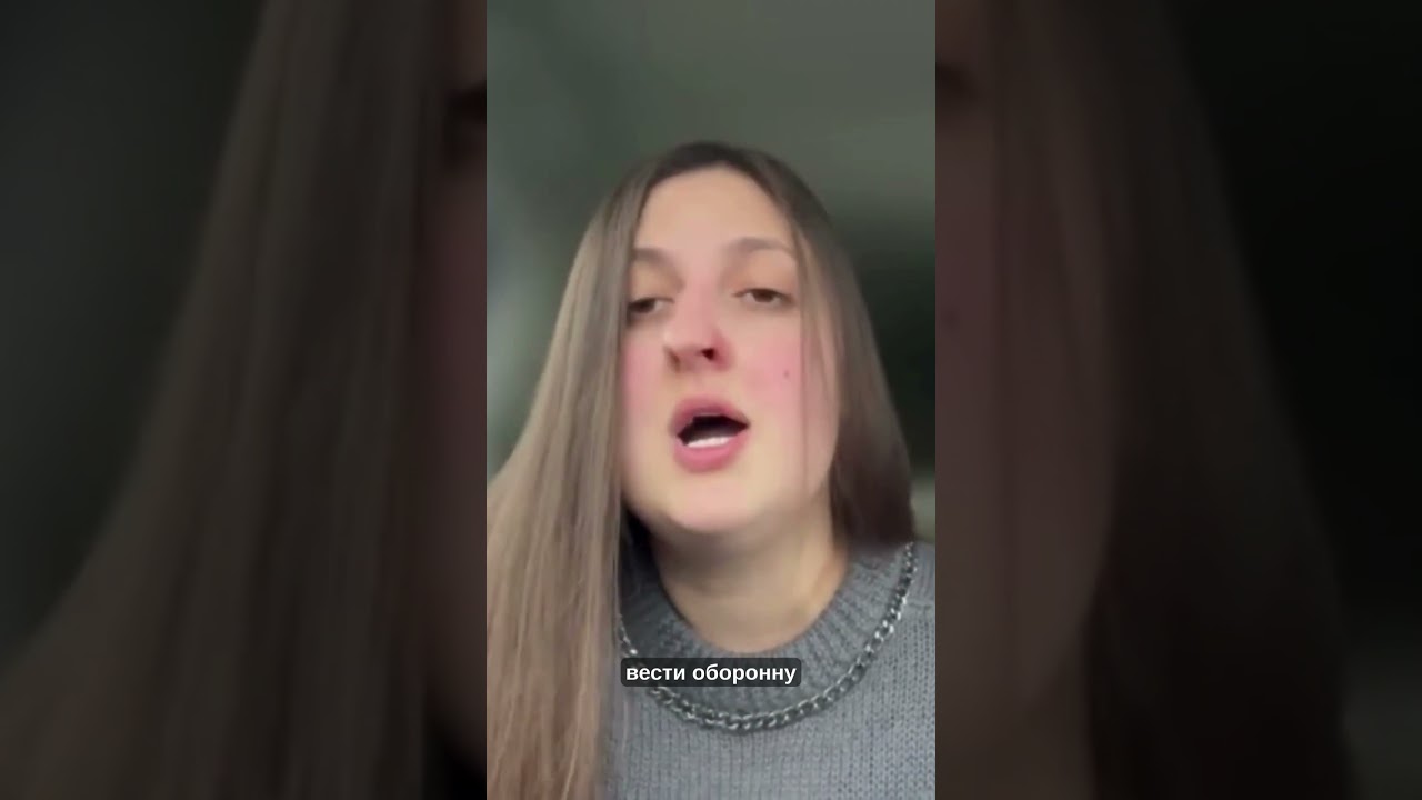 Кадровий голод серед лідерів ЄС