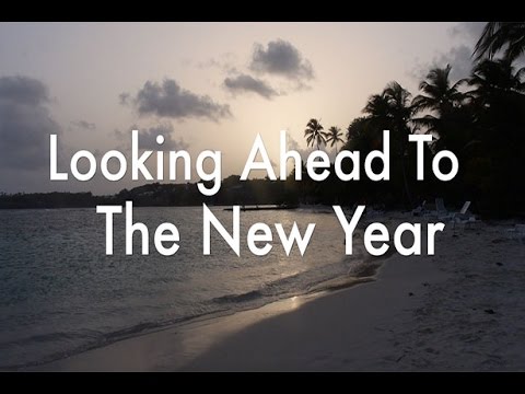 Looking ahead to the new year inspirational video youtube Looking for inspirational images