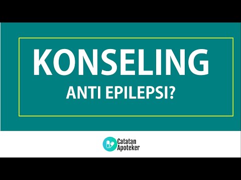 Video: Praktik Variasi Dalam Penggunaan Obat Anti-epilepsi Untuk Ensefalopati Hipoksia-iskemik Neonatal Di Antara NICU Daerah
