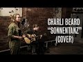 Charli Beard - Sonnentanz (Klangkarussell Cover) - Ont Sofa Live at Temple Of Boom