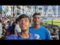 Mumbai indians vs royal challengers bengaluru  rivalry between fans   kannada vlog  comedy ipl