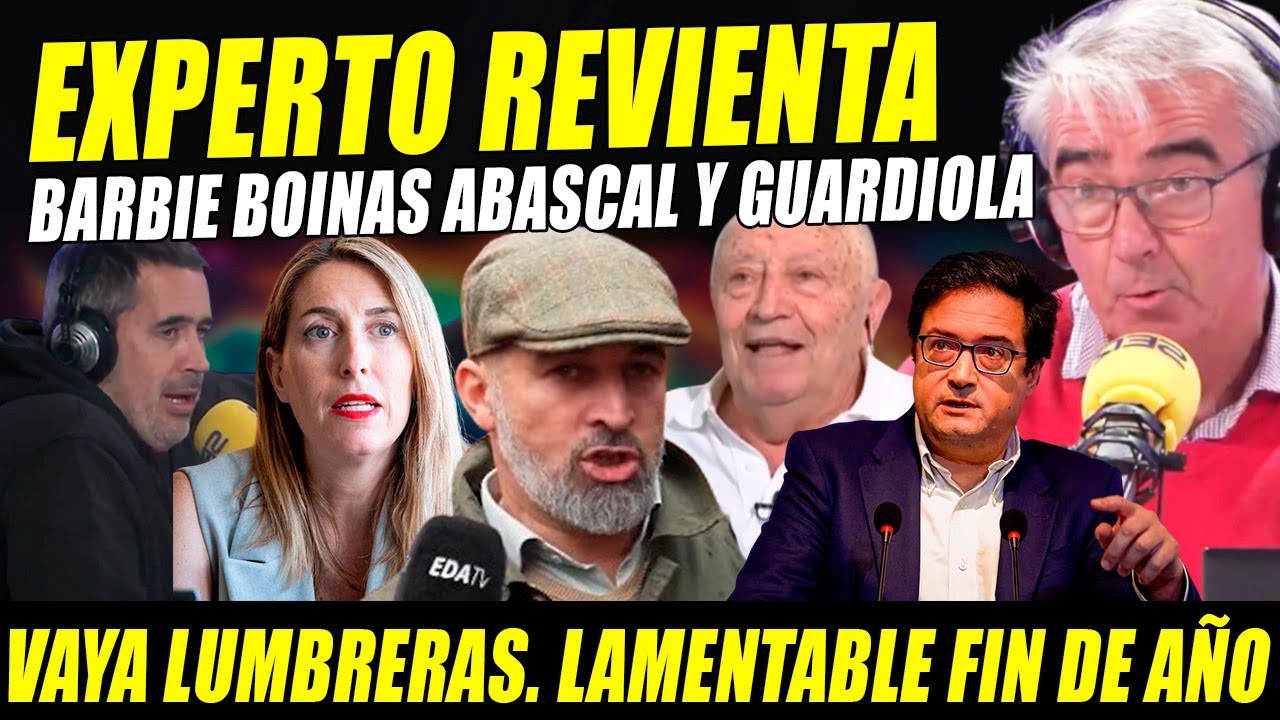 A YouTube thumbnail with maxres quality