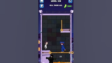 huggee pin📍 chapter 2 playtime🔥 max level 129(ios Android)#shorts#subscribe#trending