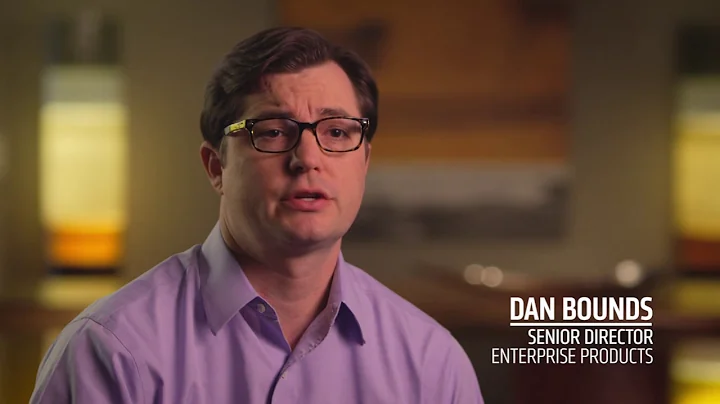 “Naples” Hardware Innovation