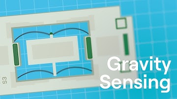 UK Quantum Technology Hub: Gravity Sensing