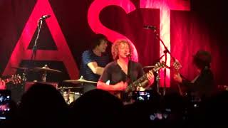 Guiding Star - Cast Live In Liverpool 2018