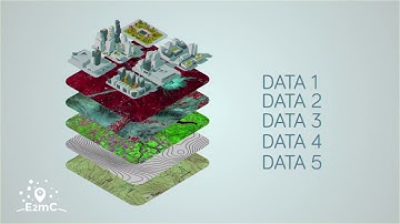 The E2mC Project (Evolution of Copernicus Emergency Services)