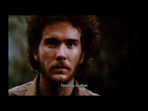 Iceman - Bande Annonce [VOST]