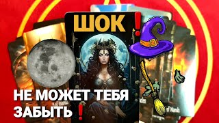 ⚡ВСЕ ЕГО МЫСЛИ О ТЕБЕ В ЕГО ГОЛОВЕ:И Страдания и Переживания! #tarot #таро #гадание  +7 968 066 5859