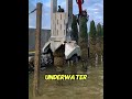 Exploring a Unique Mussel Harvesting Method...