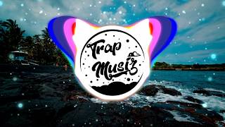 Download Lagu Clean Bandit ft. Sean Paul _ Anne-Marie - Rockabye (9D AUDIO) | Trap Musiz MP3