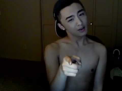 Korean Cam Gay 59