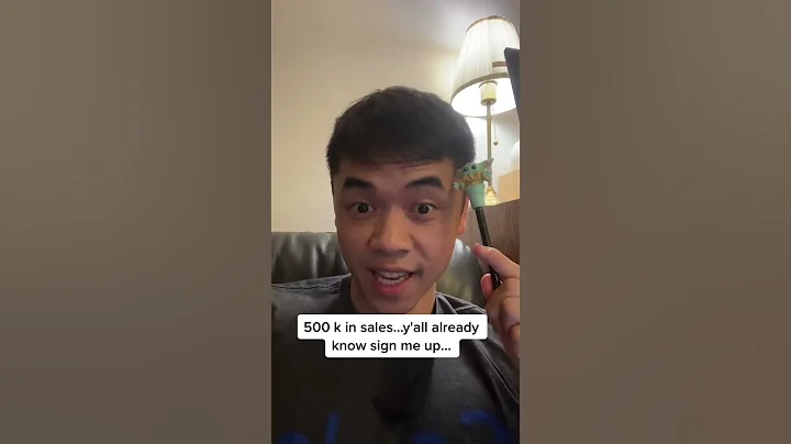 Medical sales makes HOW MUCH?! 💰💡 #SHORTS