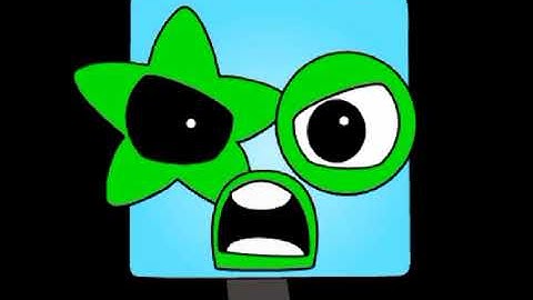 NBB all jumpscare but my test