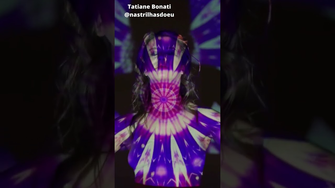 Dance!!!                            imagens Creative Commons License 