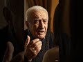 Şiir