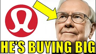 $10 into this stock will become $1,000!