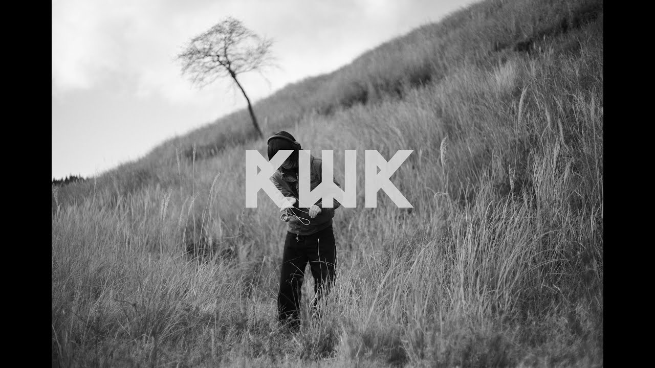 【yoyorecreation】KWK【美品】 yoyorecreation® KWK Toru Miyazaki | Yoyorecreation