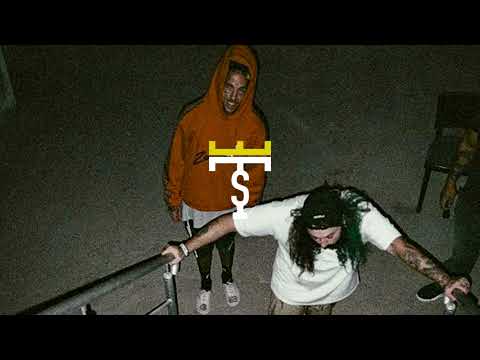 $UICIDEBOY$ - $ICK - $UICIDEBOY$ - $ICK