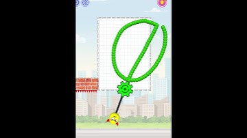 Draw to smash level 127,128,130-android iOS gameplay #drawtosmash #drawpuzzle #gameplay