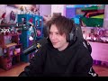 Rubius soy V## chat/fan: somos