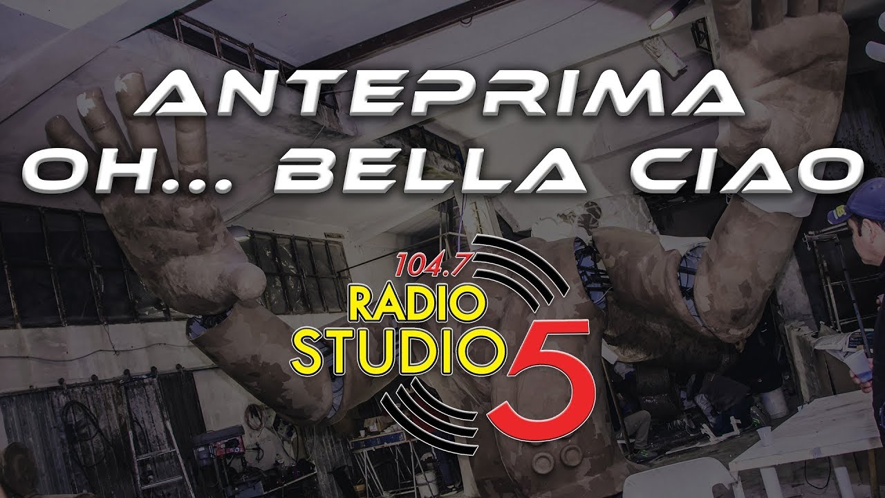 oh-bella-ciao-carnevale-di-sciacca-2019-anteprima-radio-studio