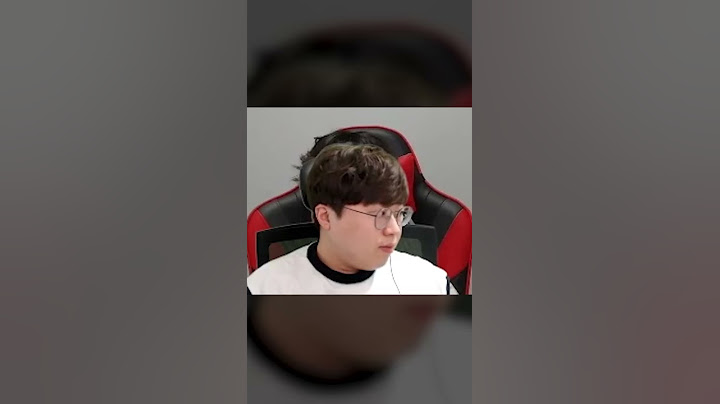 스타리그 때 헤드셋 껴도 관중소리 들림?