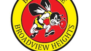 Information BBHCSD Regular Board Meeting September 16, 2026 6:00pm Guide